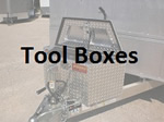 Tool
                            Boxes
