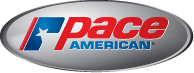 Pace
                              American Trailers